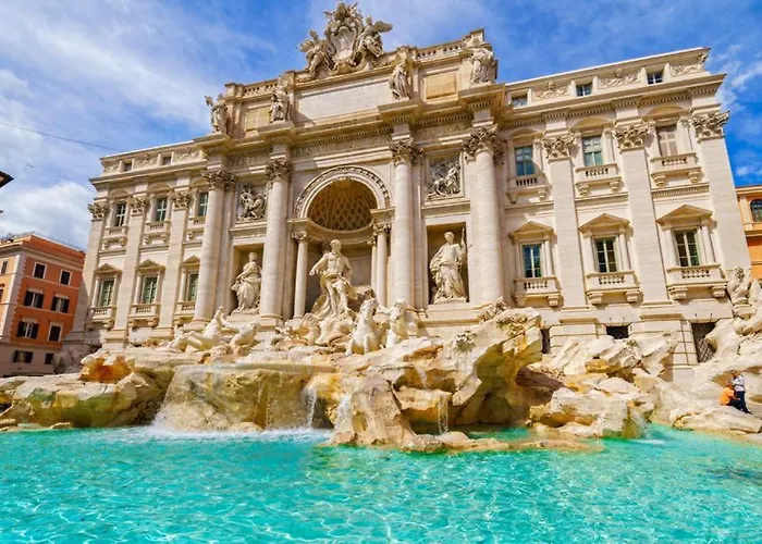 The Club Navona Roma